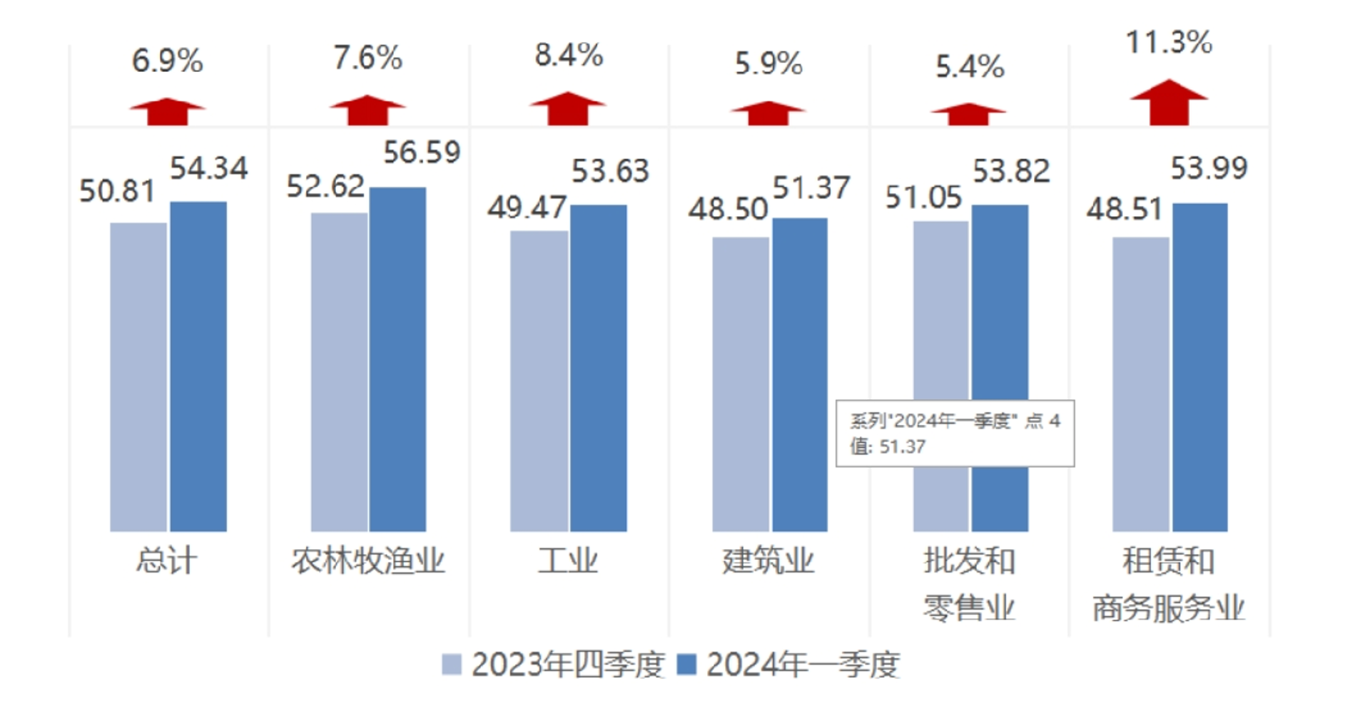 贝格富官方网站